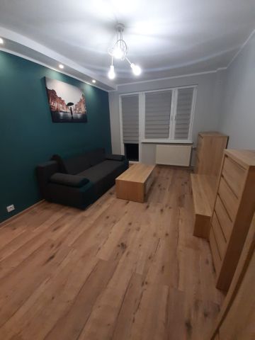 Mieszkanie 2-pokojowe Bydgoszcz Błonie, ul. Konstantego Ildefonsa Gałczyńskiego. Zdjęcie 1