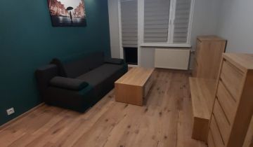 Mieszkanie 2-pokojowe Bydgoszcz Błonie, ul. Konstantego Ildefonsa Gałczyńskiego