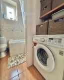 Mieszkanie 2-pokojowe Czeladź Piaski, ul. 3 Kwietnia. Zdjęcie 3