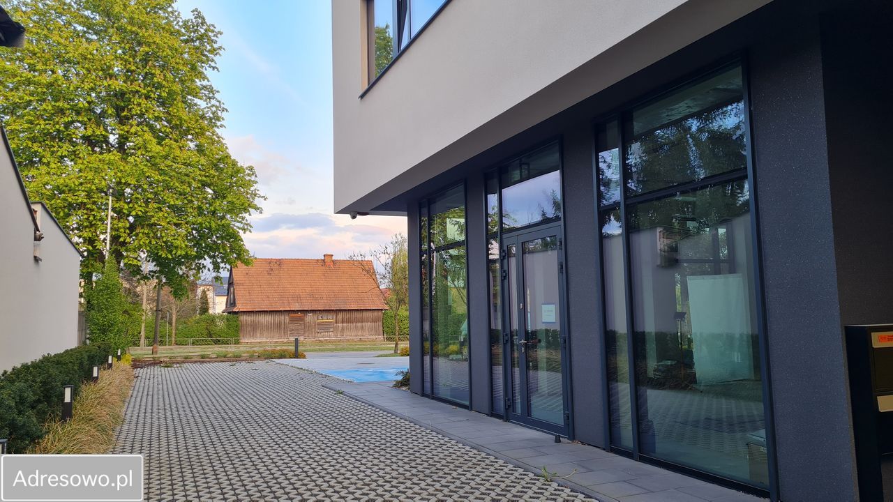 Lokal Kielce Centrum, ul. Tarnowska. Zdjęcie 6