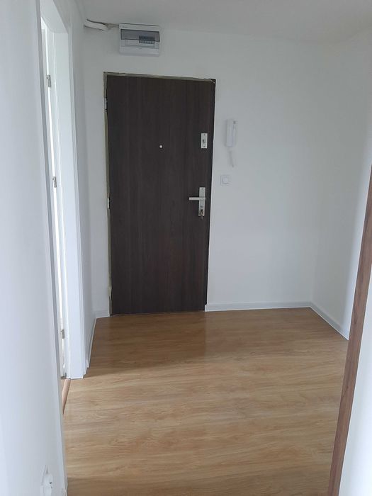 Mieszkanie 2-pokojowe Nowy Sącz, ul. Władysława Broniewskiego. Zdjęcie 6