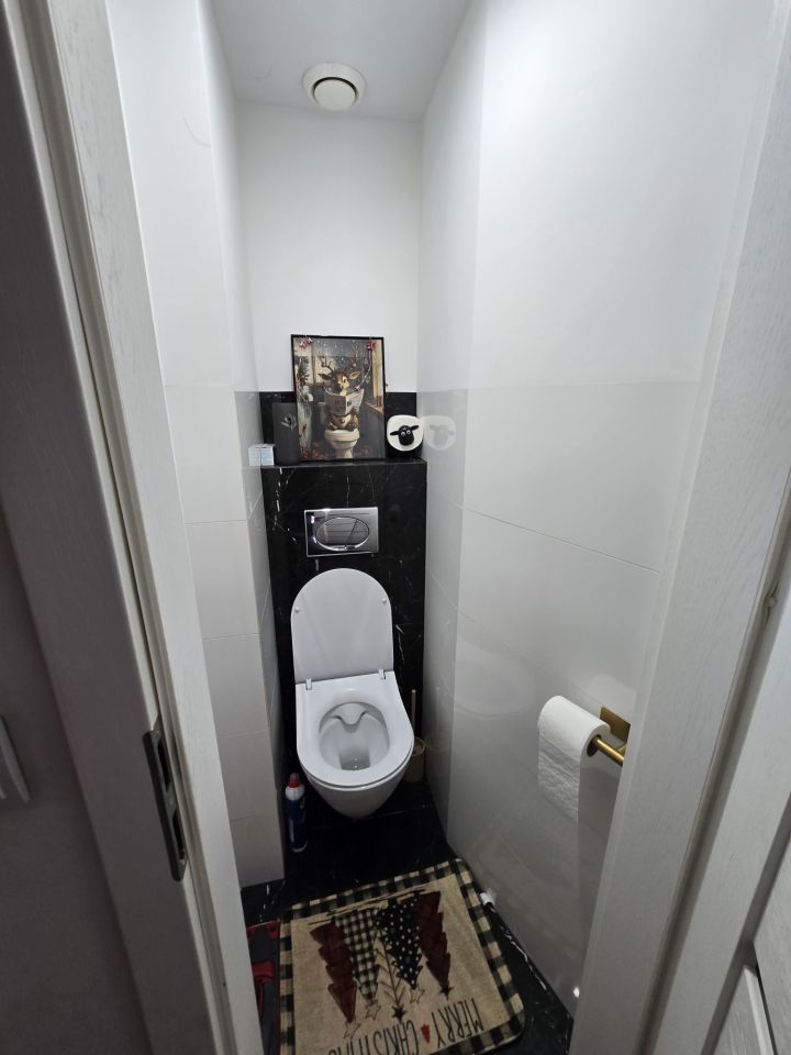 Mieszkanie 2-pokojowe Pasłęk, ul. Wojska Polskiego. Zdjęcie 8