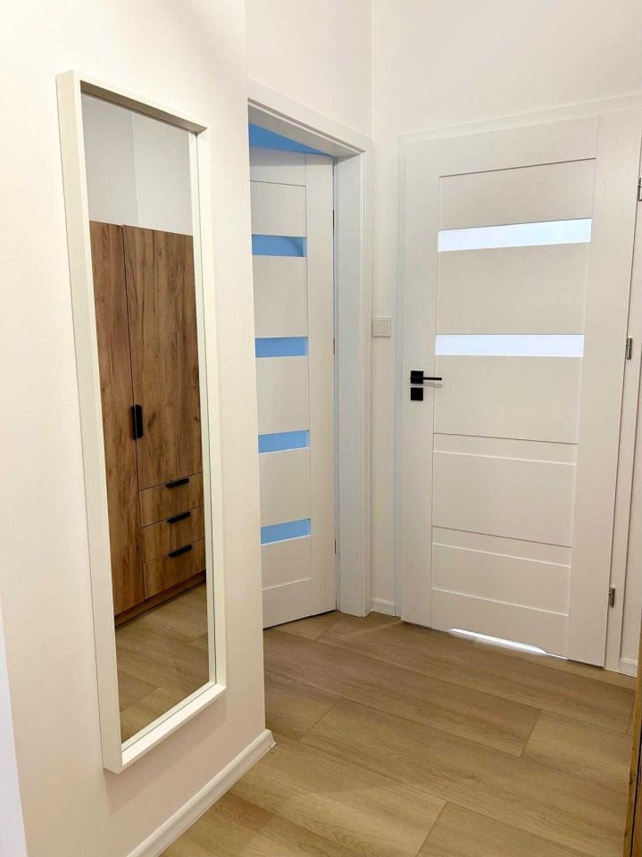 Pokój Warszawa Włochy, al. Krakowska. Zdjęcie 2