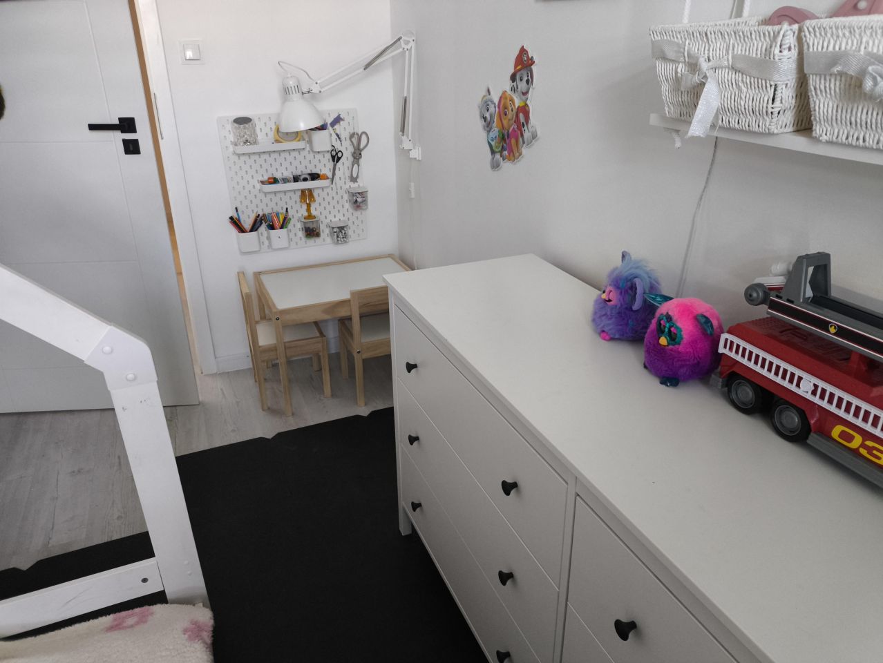 Mieszkanie 3-pokojowe Grudziądz Rządz, ul. Jana III Sobieskiego. Zdjęcie 7