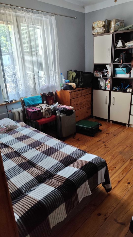 dom wolnostojący Rzystnowo. Zdjęcie 4