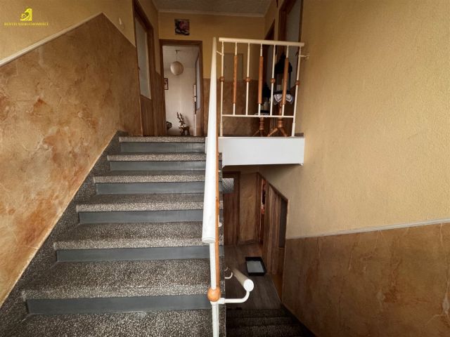 dom wolnostojący, 6 pokoi Opole Półwieś. Zdjęcie 13