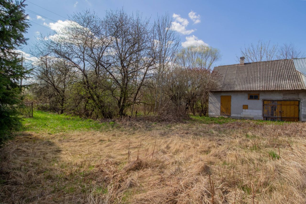 bliźniak, 1 pokój Lewkowo Stare. Zdjęcie 6