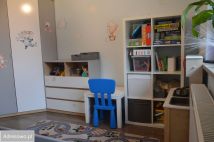 dom wolnostojący, 3 pokoje Zielona Góra Sucha. Zdjęcie 3