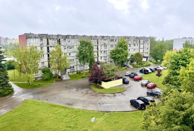 Mieszkanie 2-pokojowe Sosnowiec Zagórze, ul. Lubelska. Zdjęcie 11