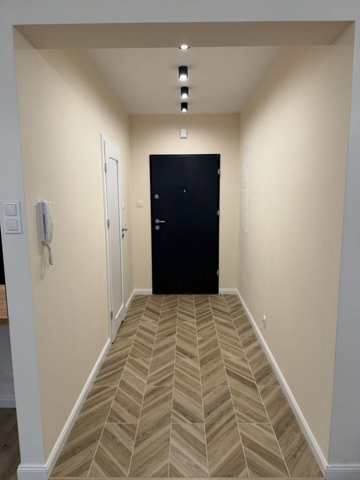 Mieszkanie 2-pokojowe Grudziądz Centrum. Zdjęcie 6