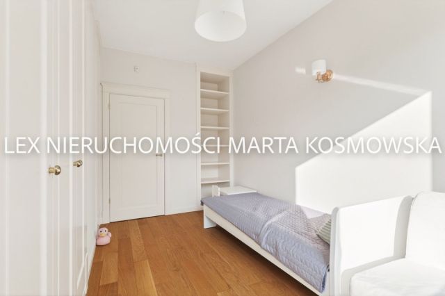 Mieszkanie 3-pokojowe Warszawa Wawer, ul. Alpejska. Zdjęcie 13