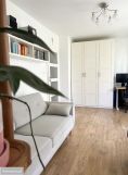 Mieszkanie 2-pokojowe Kraków Podgórze Duchackie. Zdjęcie 1