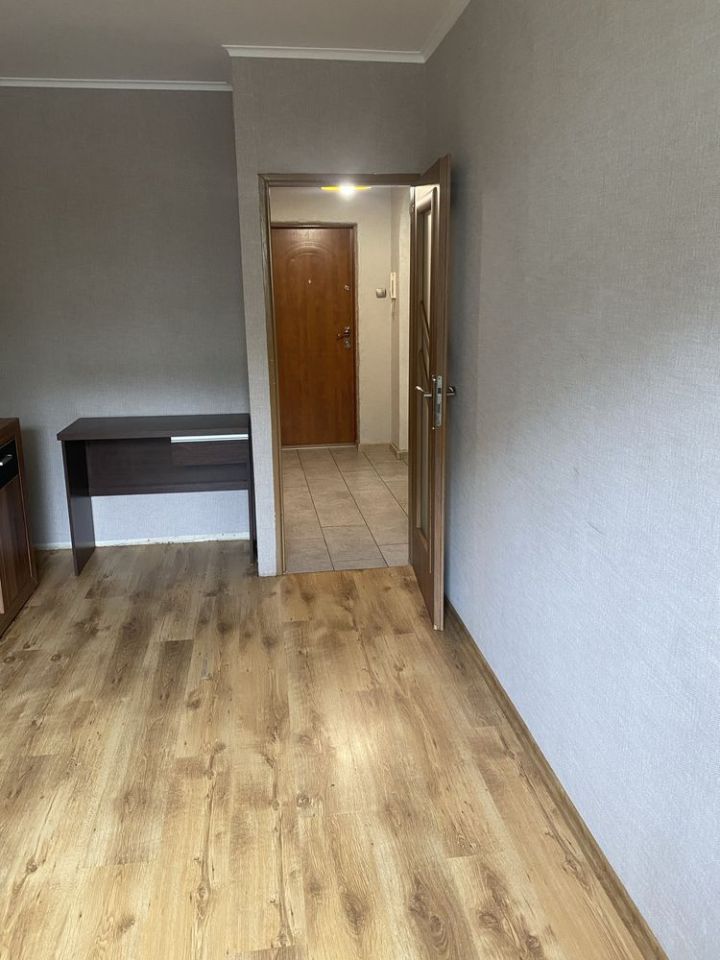 Mieszkanie 2-pokojowe Zielona Góra, ul. Stefana Wyszyńskiego. Zdjęcie 6