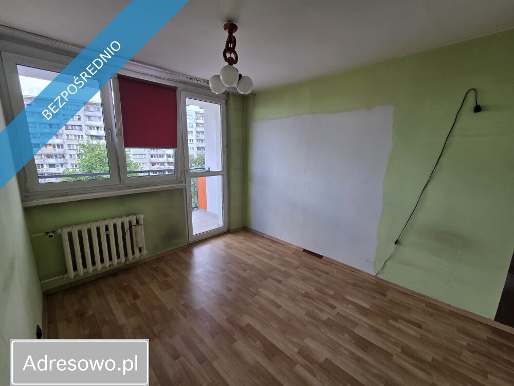 Mieszkanie 3-pokojowe Tychy. Zdjęcie 6