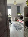 Pokój Wrocław Stare Miasto, ul. Szpitalna. Zdjęcie 1
