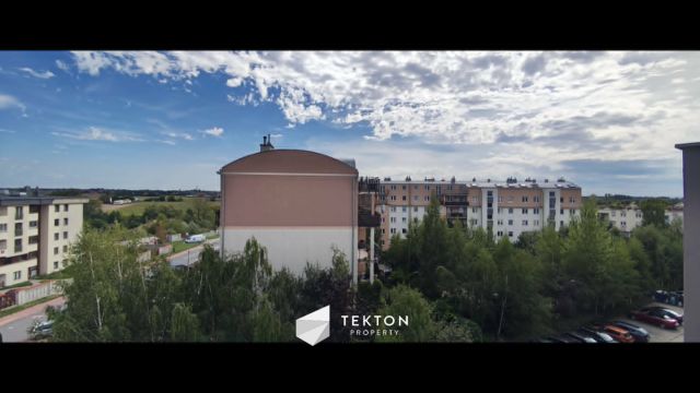 Mieszkanie 5-pokojowe Płock, ul. Żyzna. Zdjęcie 20