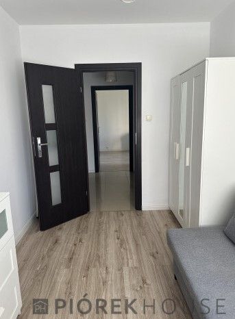 Mieszkanie 2-pokojowe Warszawa Mokotów, ul. Kaukaska. Zdjęcie 5