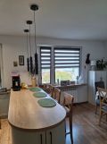 Mieszkanie 3-pokojowe Czarnków, os. Parkowe. Zdjęcie 1