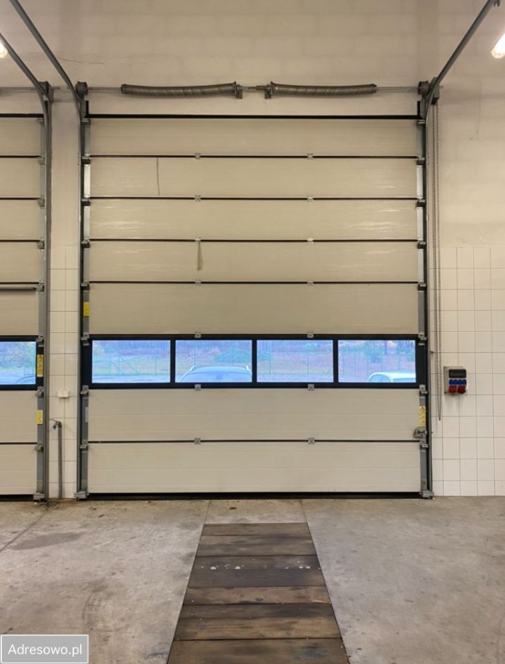 Działka inwestycyjna Sękowo. Zdjęcie 6