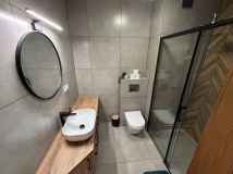 Mieszkanie 3-pokojowe Czernikowo. Zdjęcie 2