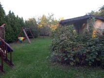 Działka rod Sochaczew. Zdjęcie 3