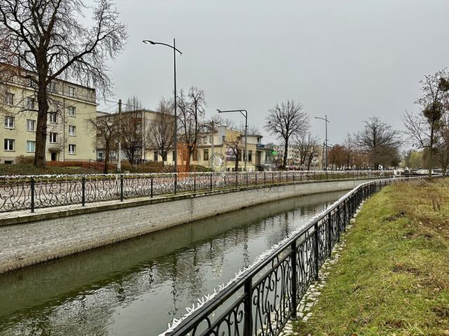 Mieszkanie 1-pokojowe Pruszcz Gdański. Zdjęcie 7