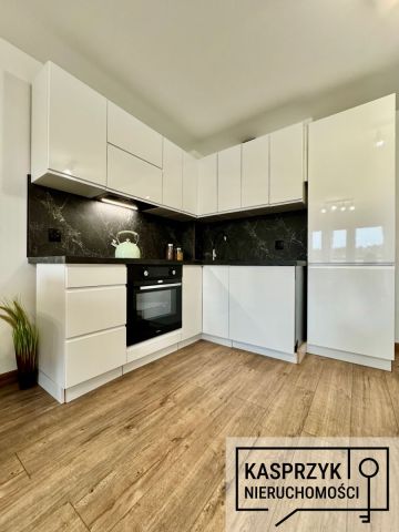 Mieszkanie 1-pokojowe Sanok Wójtostwo, ul. Langiewicza. Zdjęcie 5