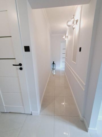 Mieszkanie 2-pokojowe Kalisz Kaliniec, ul. Górnośląska. Zdjęcie 9