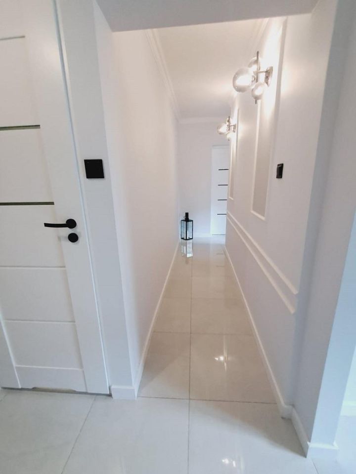 Mieszkanie 2-pokojowe Kalisz Kaliniec, ul. Górnośląska. Zdjęcie 9