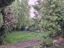 Działka rod Kościan. Zdjęcie 3