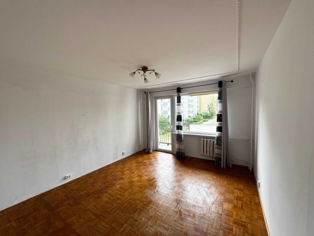 Mieszkanie 3-pokojowe Koszalin Północ, ul. Akademicka. Zdjęcie 1