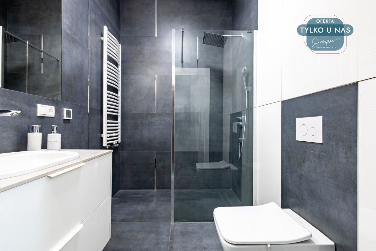 Mieszkanie 2-pokojowe Łódź Śródmieście, ul. Piotrkowska. Zdjęcie 7