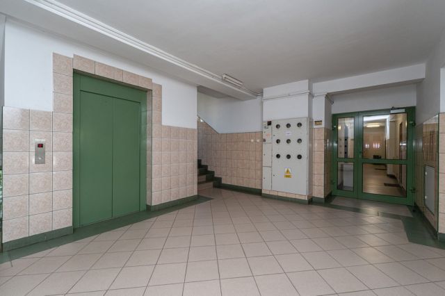 Mieszkanie 2-pokojowe Warszawa Białołęka, ul. Aluzyjna. Zdjęcie 12