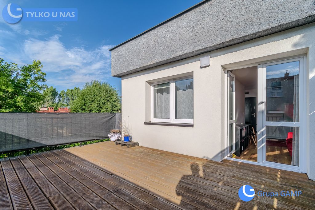 Mieszkanie 2-pokojowe Wieliczka, ul. Zajazdowa. Zdjęcie 13