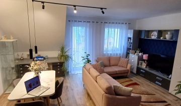 Mieszkanie 3-pokojowe Zgierz Nowe Miasto, ul. 3 Maja