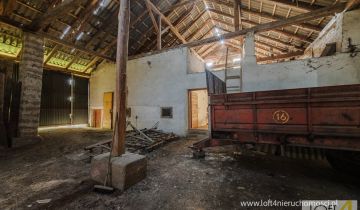 dom wolnostojący, 4 pokoje Szczurowa, ul. Krakowska