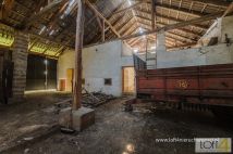 dom wolnostojący, 4 pokoje Szczurowa, ul. Krakowska