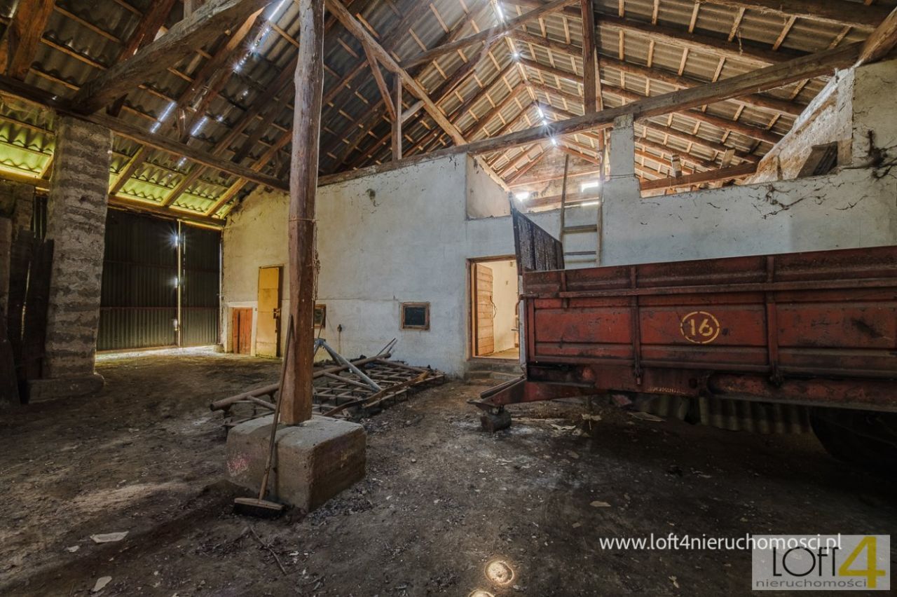 dom wolnostojący, 4 pokoje Szczurowa, ul. Krakowska