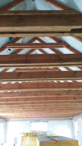 Działka budowlana Wierzbno. Zdjęcie 16