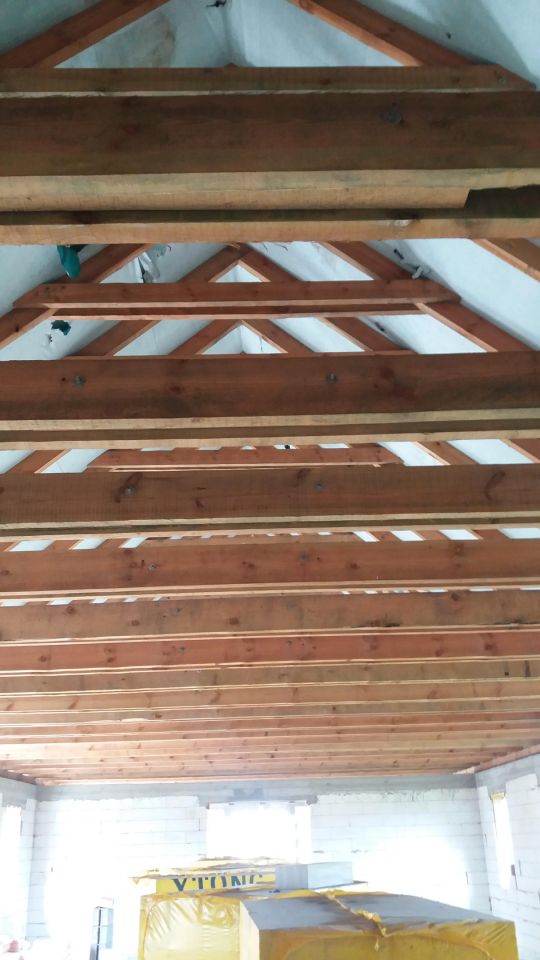 Działka budowlana Wierzbno. Zdjęcie 16