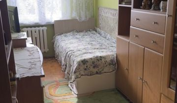 Mieszkanie 4-pokojowe Dębica, ul. Sienkiewicza