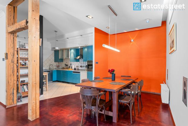 kamienica Mysłowice, rynek Rynek. Zdjęcie 19