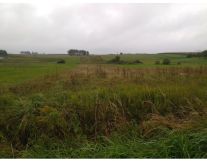 Działka budowlana Bodziejowice. Zdjęcie 2