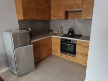 Mieszkanie 2-pokojowe Ciechanów Centrum, ul. 11 Pułku Ułanów Legionowych. Zdjęcie 4