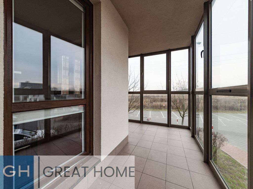 Mieszkanie 2-pokojowe Kręczki, ul. Draceny. Zdjęcie 11