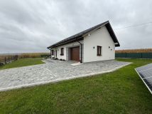 dom wolnostojący Żurawica. Zdjęcie 2