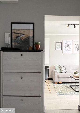 Mieszkanie 2-pokojowe Brzeg, ul. Ofiar Katynia. Zdjęcie 7