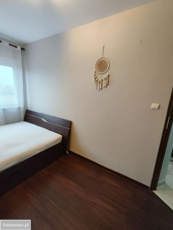 Mieszkanie 2-pokojowe Warszawa Białołęka, ul. Internetowa. Zdjęcie 5