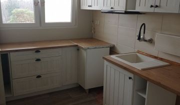 Mieszkanie 2-pokojowe Mrzeżyno, ul. Słoneczna