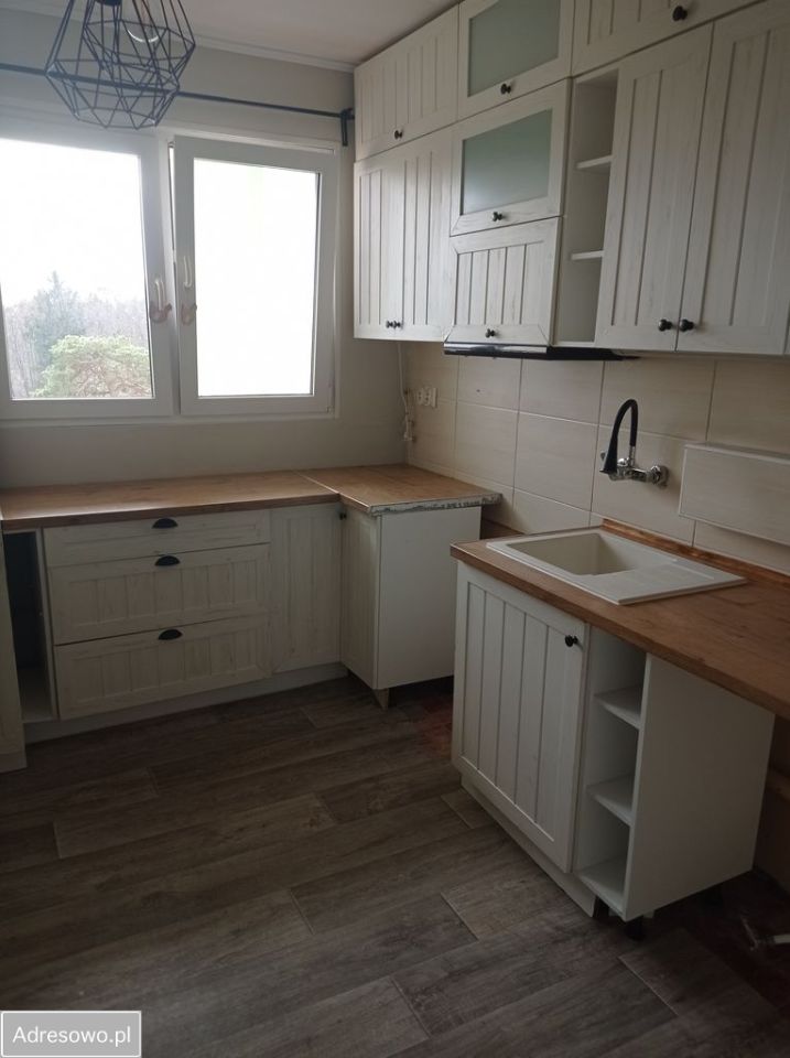 Mieszkanie 2-pokojowe Mrzeżyno, ul. Słoneczna. Zdjęcie 2